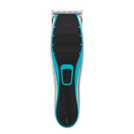 Máquina De Cortar Cabelo Style 2 In1 Wahl