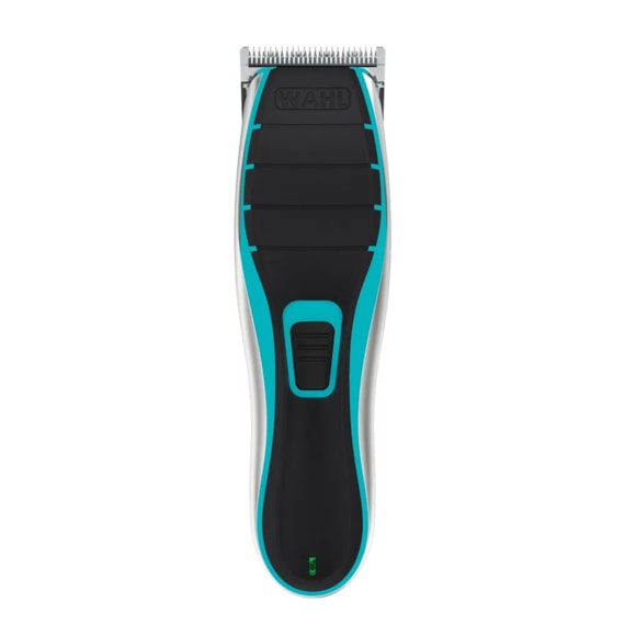 Máquina De Cortar Cabelo Style 2 In1 Wahl