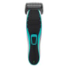 Máquina De Cortar Cabelo Style 2 In1 Wahl