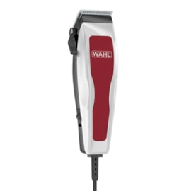 Máquina De Cortar Cabelo Style Pro Wahl 