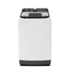 Máquina de Lavar 15kg Midea Wave Agitator Branca