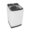 Máquina de Lavar 15kg Midea Wave Agitator Branca