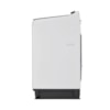 Máquina de Lavar 15kg Midea Wave Agitator Branca