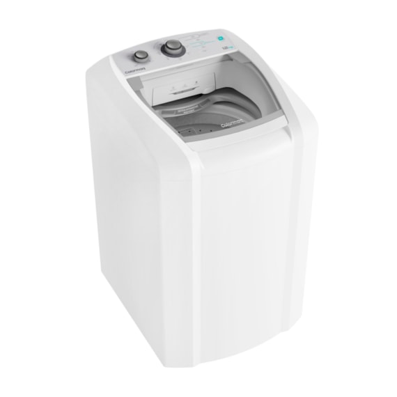 Máquina De Lavar Automática 12kg Automática LCA12B Colormaq