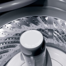 Máquina De Lavar Automática 12kg BWK Brastemp