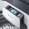 Máquina De Lavar Automática 12kg BWK Brastemp