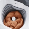Máquina De Lavar Automática 12kg BWK Brastemp