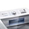 Máquina De Lavar Automática 17kg Led17 Electrolux