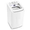Máquina De Lavar Automática 8,5kg LES09 Electrolux