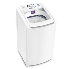 Máquina De Lavar Automática 8,5kg LES09 Electrolux