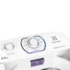 Máquina De Lavar Automática 8,5kg LES09 Electrolux