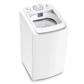 Máquina De Lavar Automática 8,5kg LES09 Electrolux