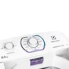 Máquina De Lavar Automática 8,5kg LES09 Electrolux