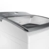 Máquina de Lavar Branca 14kg Brastemp BWJ14AB