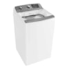 Máquina de Lavar Branco 127V Colormaq