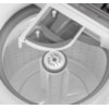 Máquina de Lavar Branco 127V Colormaq
