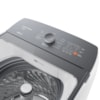 Máquina de Lavar Brastemp 14kg Branca