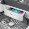 Máquina de Lavar Brastemp 14kg Branca