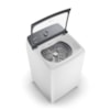 Máquina de Lavar Brastemp 14kg Branca