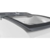 Máquina de Lavar Brastemp 18Kg Branca 127V