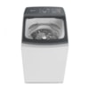 Máquina de Lavar Brastemp 18Kg Branca 220V