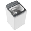 Máquina de Lavar Brastemp 18Kg Branca 220V
