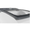 Máquina de Lavar Brastemp 18Kg Branca 220V