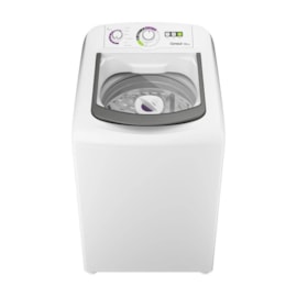 Máquina de Lavar Consul 13Kg Branca 127 V