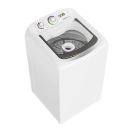 Máquina de Lavar Consul 13Kg Branca 127 V