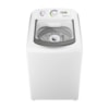 Máquina de Lavar Consul 13Kg Branca 220 V