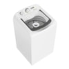 Máquina de Lavar Consul 13Kg Branca 220 V