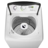 Máquina de Lavar Consul 13Kg Branca 220 V