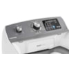 Máquina de Lavar LCA14B Branco 110V Colormaq