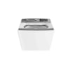 Máquina de Lavar LCA14B Branco 110V Colormaq