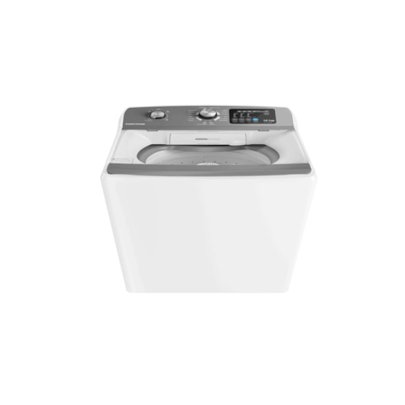 Máquina de Lavar LCA14B Branco 110V Colormaq