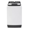 Máquina De Lavar Ma512w130a 13kg Branco 127v Midea