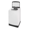 Máquina De Lavar Ma512w130a 13kg Branco 127v Midea
