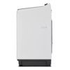 Máquina De Lavar Ma512w130a 13kg Branco 127v Midea