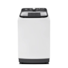 Máquina De Lavar Ma512w130a 13kg Branco 127v Midea