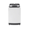 Máquina De Lavar Ma512w130a 13kg Branco 220v Midea
