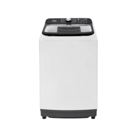 Máquina De Lavar Ma512w130a 13kg Branco 220v Midea