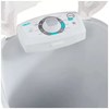Máquina De Lavar Semiautomática 10kg Clean Newmaq