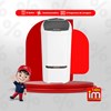 Máquina De Lavar Semiautomática 10kg Lcs Colormaq  