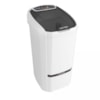 Máquina De Lavar Semiautomática 110V 10kg Lcs Colormaq  