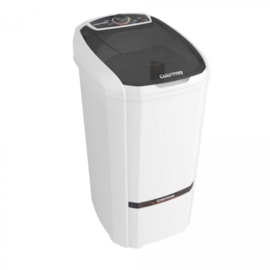 Máquina De Lavar Semiautomática 110V 10kg Lcs Colormaq  