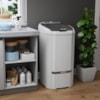 Máquina De Lavar Semiautomática 110V 10kg Lcs Colormaq  