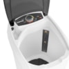 Máquina De Lavar Semiautomática 110V 10kg Lcs Colormaq  