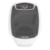 Máquina De Lavar Semiautomática 15kg Lcs Colormaq