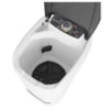 Máquina De Lavar Semiautomática 15kg Lcs Colormaq