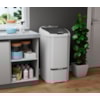 Máquina De Lavar Semiautomática 15kg Lcs Colormaq
